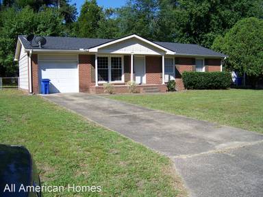 Main picture of 7258 Ryan St