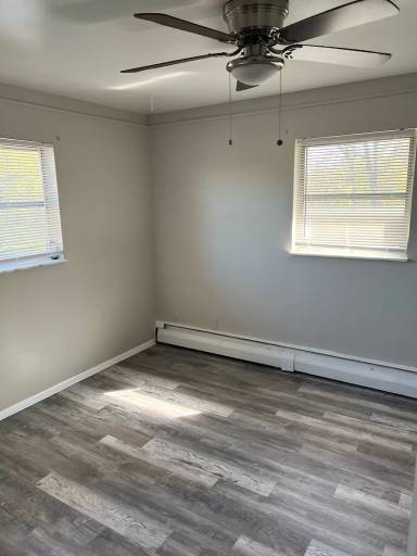 Main picture of 1654 Atson Ln