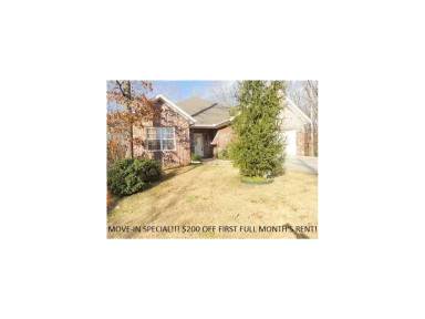 Main picture of 4 Sullivan Ln