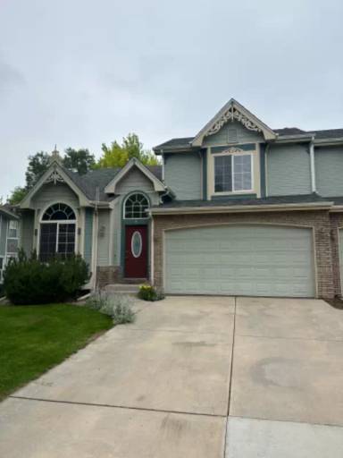 Main picture of 4913 W 11th Street Rd