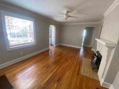 Main picture of 1057 Lanier Ave