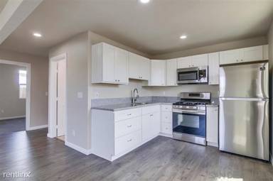 Main picture of 335 Carlos St