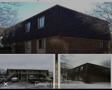 Main picture of 504 4th St