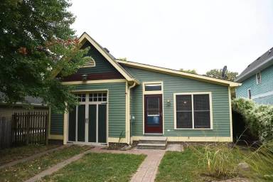 Main picture of 1509 Central Ave