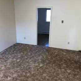 Main picture of 814 4th St SW