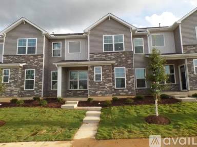 Main picture of 711 Andrade Dr