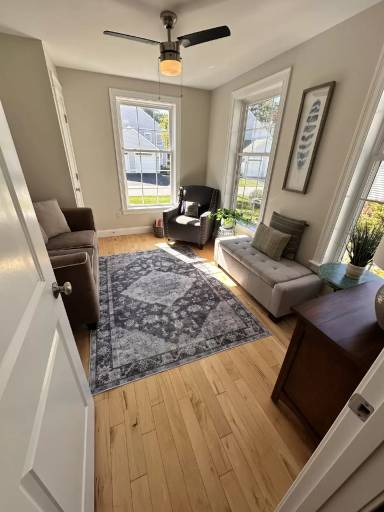 Main picture of 52 Wild Dunes Way
