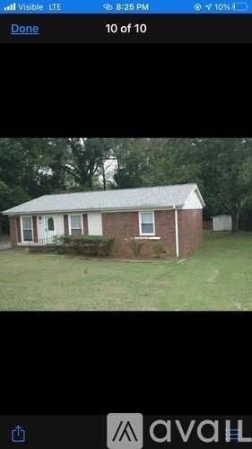 Main picture of 305 Wintergreen Ter