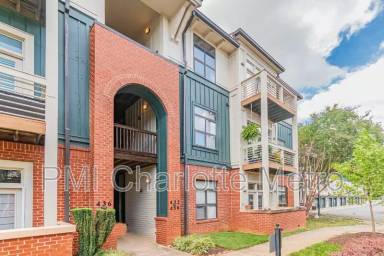 Main picture of 448 New Bern Station Ct