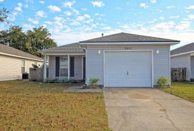 Main picture of 2007 Marquesas Ln