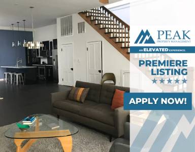 Main picture of 1309 Hull St