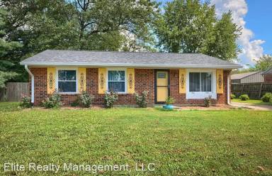 Main picture of 7276 Donald Ave