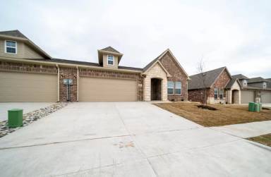 Main picture of 8509 Christie Ln