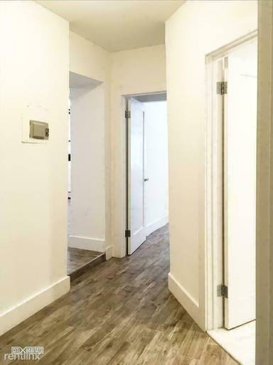 Main picture of 184 Claremont Ave
