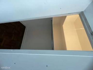 Main picture of 96 5th Ave Apartments