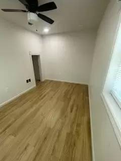 Main picture of 540 24th St