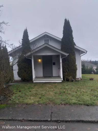 Main picture of 934 Birch St