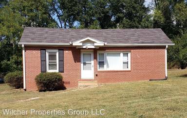 Main picture of 1195 Lower Union Hill Rd