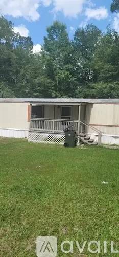 Main picture of 1805 Hunter St