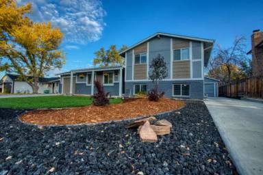 Main picture of 2546 Wedgewood Ave