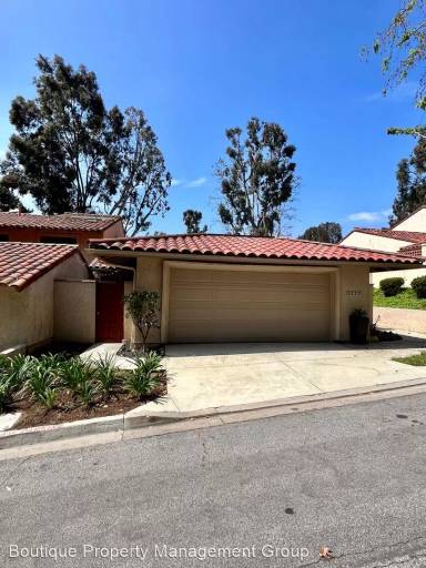 Main picture of 25582 Spinnaker Dr