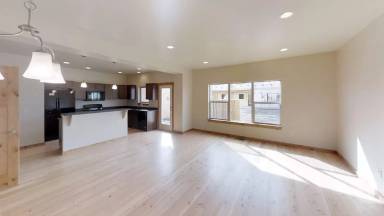 Main picture of 89 Naomi Rose Ln