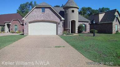 Main picture of 490 Dogwood South Ln