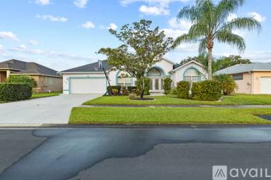 Main picture of 126 San Remo Dr
