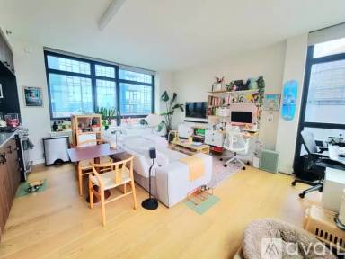 Main picture of 44 Purves St