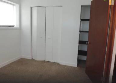 Main picture of 205 13th St SW