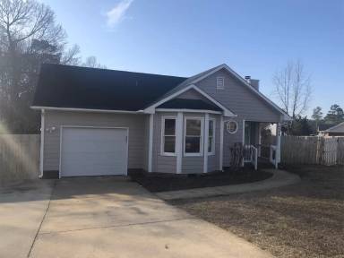 Main picture of 6500 Applewhite Rd