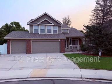 Main picture of 130 Rock Bridge Ct