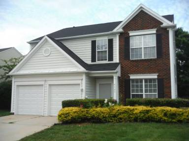 Main picture of 4985 Bentgrass Run Dr