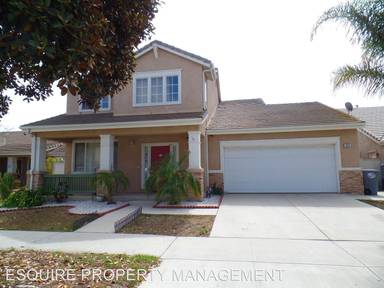 Main picture of 628 Olivia Dr