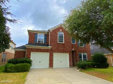 Main picture of 21410 Grand Hollow Ln