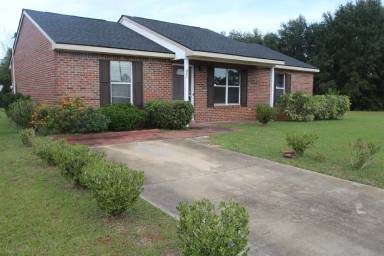 Main picture of 821 Don Cutler SR Dr