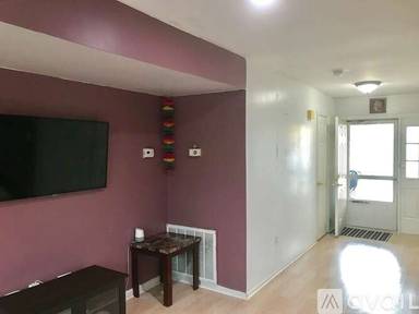 Main picture of 68 Stanwick Ct