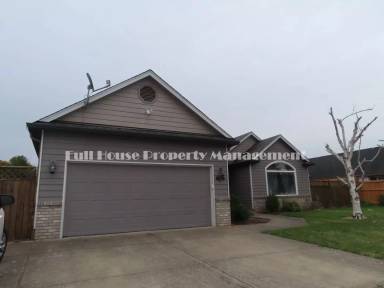 Main picture of 1265 Sonoma Dr