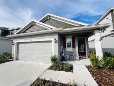 Main picture of 6264 Great Bear Dr