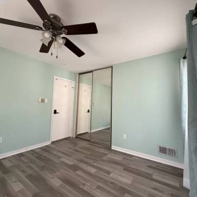 Main picture of 12 Annandale Rd