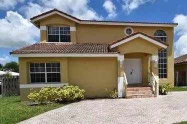 Main picture of 14263 SW 115th Ter