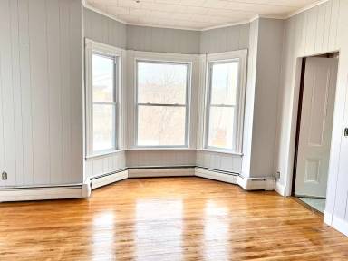 Main picture of 59 Washington St