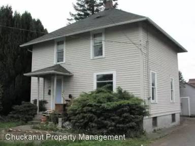 Main picture of 1211 Humboldt St