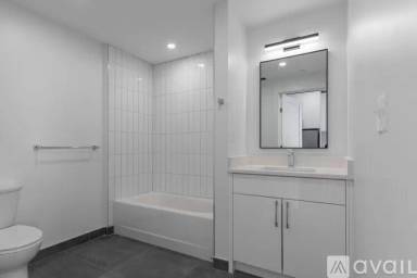 Main picture of 1127 Harrison Ave