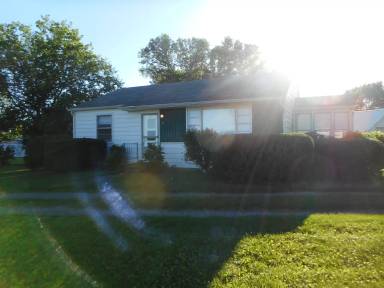 Main picture of 6 Pleasant Grove Rd