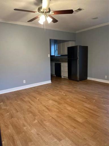 Main picture of 6390 Bonanza Dr