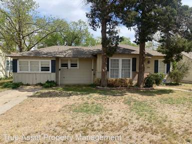 Main picture of 2704 29th St