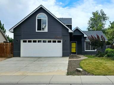 Main picture of 7347 E Nottingham Ln