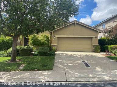 Main picture of 3638 Archetto Dr