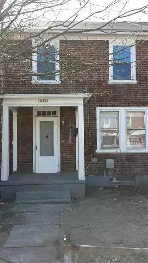 Main picture of 1336 Argus Rd